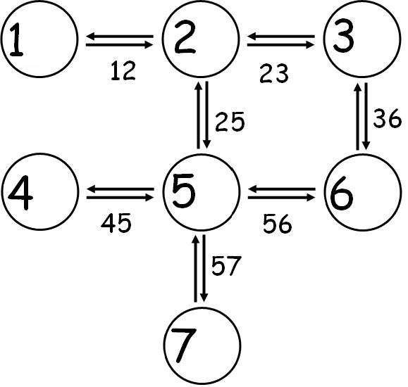 organig.JPG