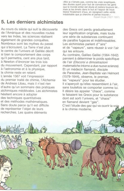 032derniersalchimistes.JPG