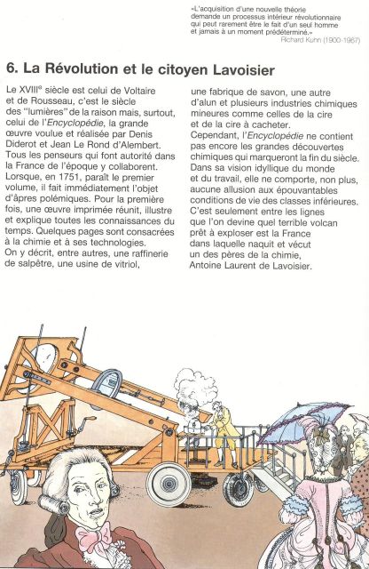 038revolulavoisier.JPG