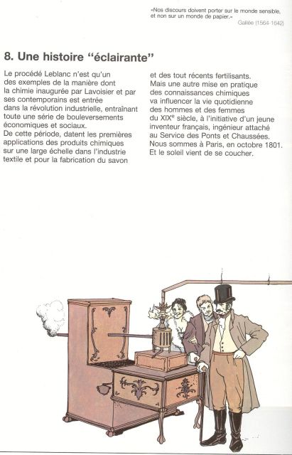 050histoireeclairante.JPG