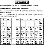 Copie (2) de instructions.JPG