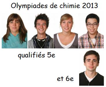 oly20132.jpg