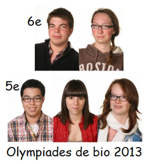 oly20133.jpg