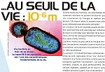 J20m6seuilvie.JPG
