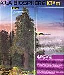 N10p5biosph.JPG