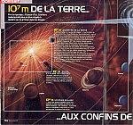 O10p7terreuniv.JPG
