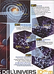 P10p13galax.JPG